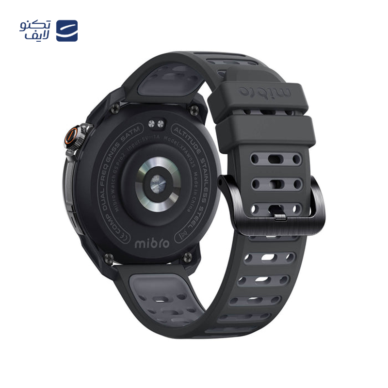gallery-ساعت هوشمند میبرو مدل GS Pro 2 copy.png