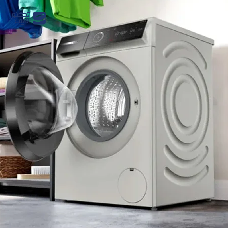 gallery-ماشین لباسشویی 10 کیلویی بوش مدل WGB2560XGC copy.png gallery-ماشین لباسشویی 10 کیلویی بوش مدل WGB2560XGC copy.png