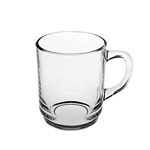 لیوان نومینا مدل محک بسته 6 عددی لیوان نومینا مدل محک بسته 6 عددی