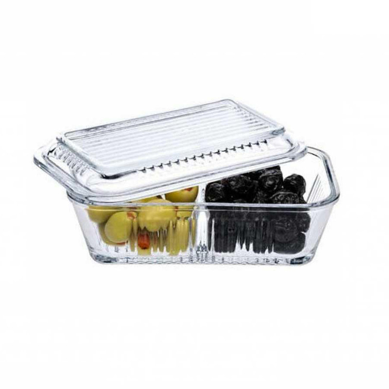 ظرف مربا و عسل پاشاباغچه مدل Frigo Studio ظرف مربا و عسل پاشاباغچه مدل Frigo Studio