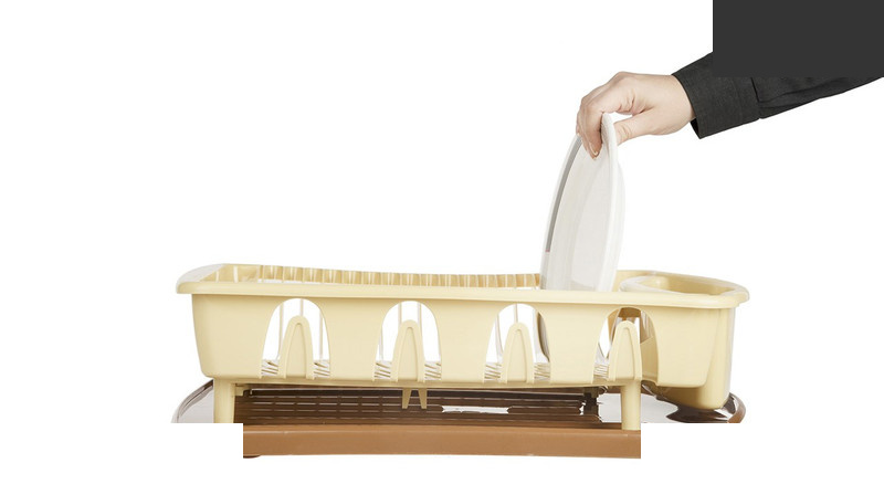 آبچکان هوم کت کد 350007 آبچکان هوم کت کد 350007
