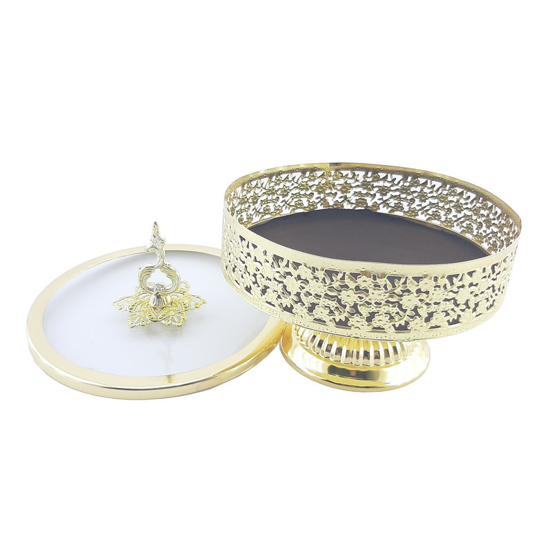 شکلات خوری مدل NGL484 شکلات خوری مدل NGL484