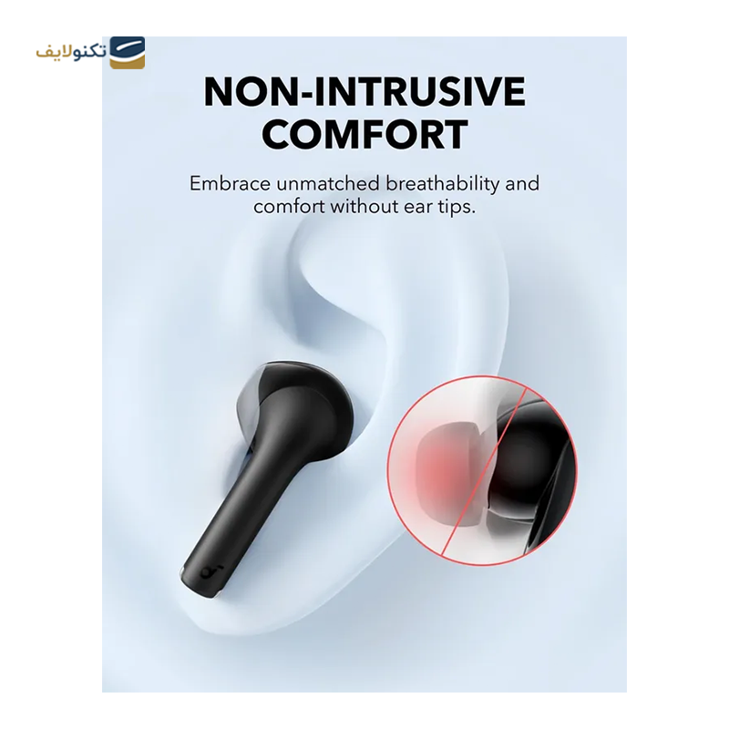 gallery-هندزفری بلوتوثی انکر مدل Soundcore K20i A3994 copy.png gallery-هندزفری بلوتوثی انکر مدل Soundcore K20i A3994 copy.png