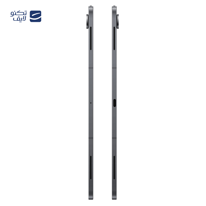 gallery-تبلت سامسونگ مدل Galaxy Tab S11 Ultra WiFi ظرفیت 256 گیگابایت رم 12 گیگابایت copy.png gallery-تبلت سامسونگ مدل Galaxy Tab S11 Ultra WiFi ظرفیت 256 گیگابایت رم 12 گیگابایت copy.png