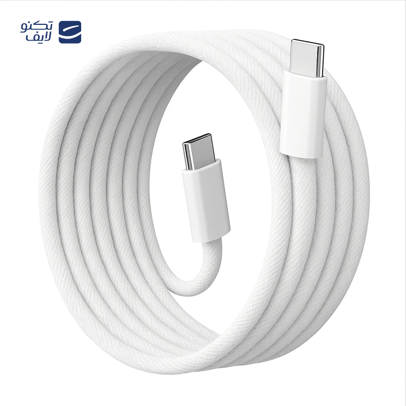 gallery-کابل تایپ سی نیبیوا مدل USB4 Thunderbolt 5 طول 1 متر copy.png gallery-کابل تایپ سی نیبیوا مدل USB4 Thunderbolt 5 طول 1 متر copy.png
