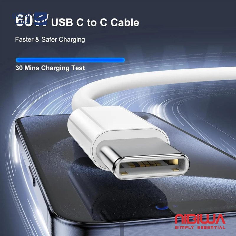gallery-کابل تایپ سی نیبیوا مدل Fast Charge 240W طول 2 متر copy.png gallery-کابل تایپ سی نیبیوا مدل Fast Charge 240W طول 2 متر copy.png