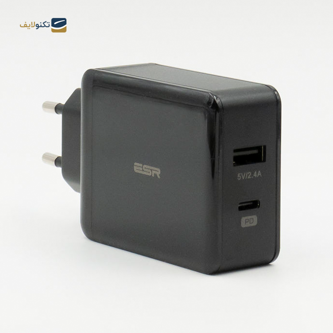 gallery-شارژر دیواری اي اِس آر مدل 1PD + 1USB-A-gallery-3-TLP-4283_da4be39c-b4e9-4e64-ba2c-dc424c806a40.png gallery-شارژر دیواری اي اِس آر مدل 1PD + 1USB-A-gallery-3-TLP-4283_da4be39c-b4e9-4e64-ba2c-dc424c806a40.png