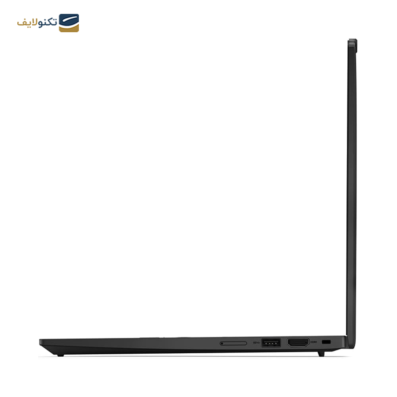 gallery-لپ تاپ لنوو 13.3 اینچی مدل ThinkPad X13 i7 1355U 16GB 512GB copy.png