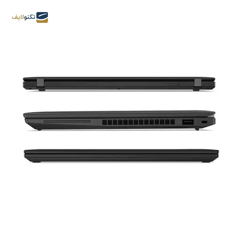 gallery-لپ تاپ لنوو 14 اینچی مدل ThinkPad T14 i7 1355U 16GB 512GB copy.png