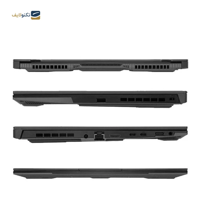 gallery- لپ تاپ 15.6 اینچی ایسوس مدل TUF Dash F15 FX517ZR Core i7 8GB 1TB RTX3070 copy.png gallery- لپ تاپ 15.6 اینچی ایسوس مدل TUF Dash F15 FX517ZR Core i7 8GB 1TB RTX3070 copy.png