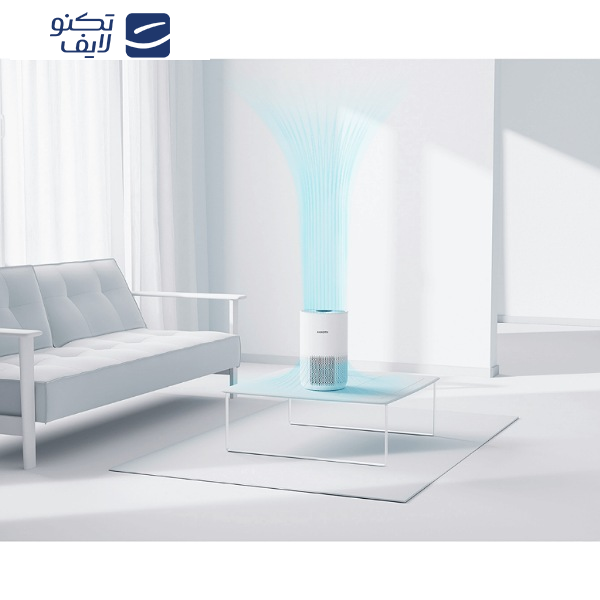 gallery-دستگاه تصفیه کننده هوا شیائومی مدل 4Compact copy.png gallery-دستگاه تصفیه کننده هوا شیائومی مدل 4Compact copy.png