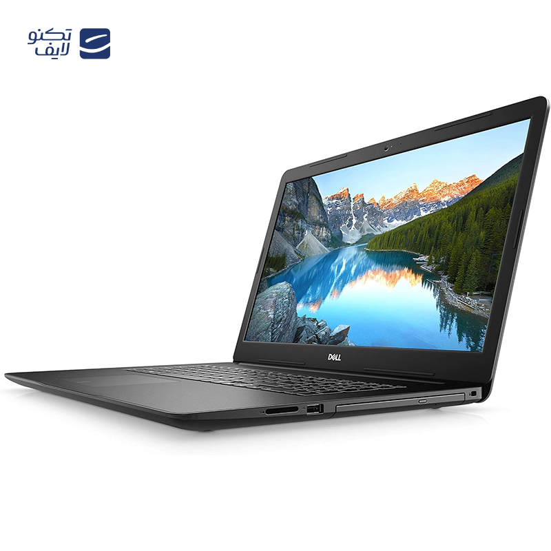gallery-لپ تاپ استوک USED - دل 15.6 اینچی مدل inspiron i5 7200U 8GB 256GB - مشکی copy.png gallery-لپ تاپ استوک USED - دل 15.6 اینچی مدل inspiron i5 7200U 8GB 256GB - مشکی copy.png
