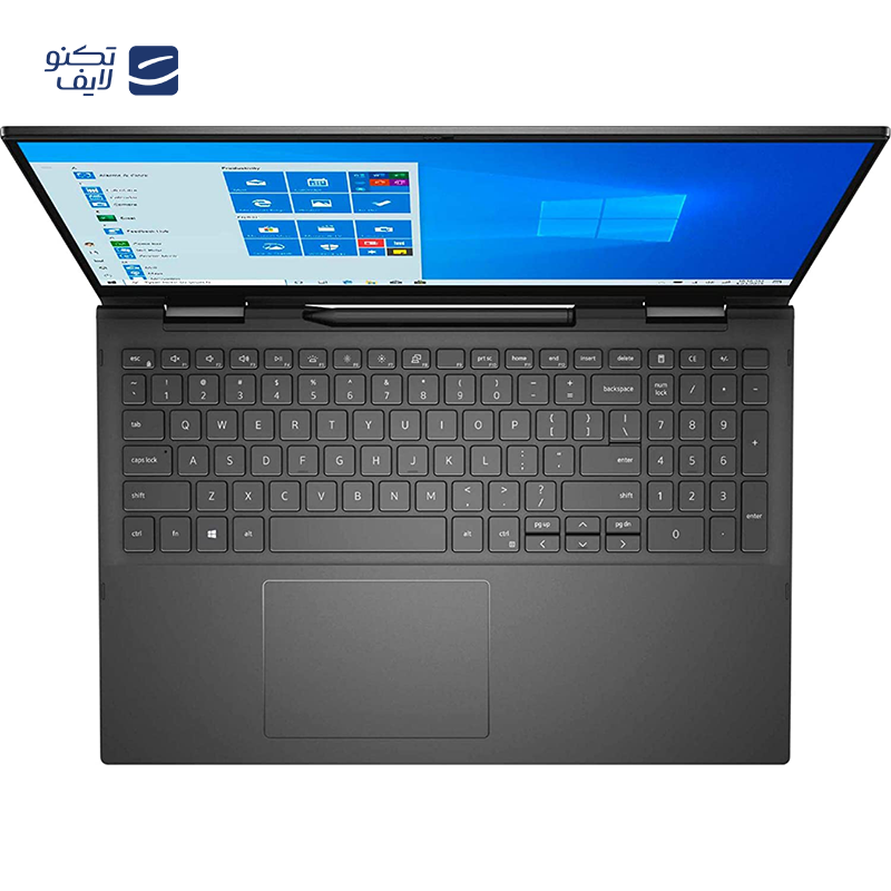gallery-لپ تاپ استوک USED - دل 17 اینچی مدل Inspiron 3793 i7 1065G7 8GB 256GB - مشکی copy.png gallery-لپ تاپ استوک USED - دل 17 اینچی مدل Inspiron 3793 i7 1065G7 8GB 256GB - مشکی copy.png