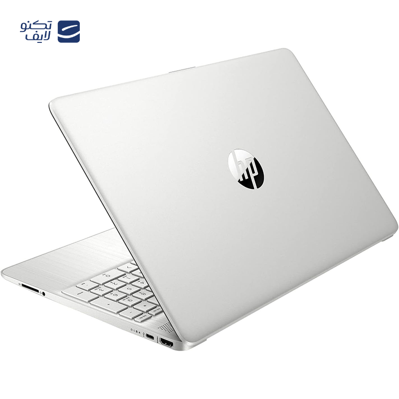 gallery-لپ تاپ استوک Used - اچ پی 15.6 اینچی مدل hp 15-dy i7 1065G7 8GB 256GB - نقره ای copy.png gallery-لپ تاپ استوک Used - اچ پی 15.6 اینچی مدل hp 15-dy i7 1065G7 8GB 256GB - نقره ای copy.png
