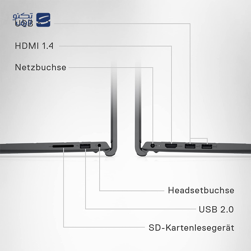 gallery-لپ تاپ استوک USED - دل 15.6 اینچی مدل inspiron i3 7100U 12GB 256GB - مشکی copy.png gallery-لپ تاپ استوک USED - دل 15.6 اینچی مدل inspiron i3 7100U 12GB 256GB - مشکی copy.png