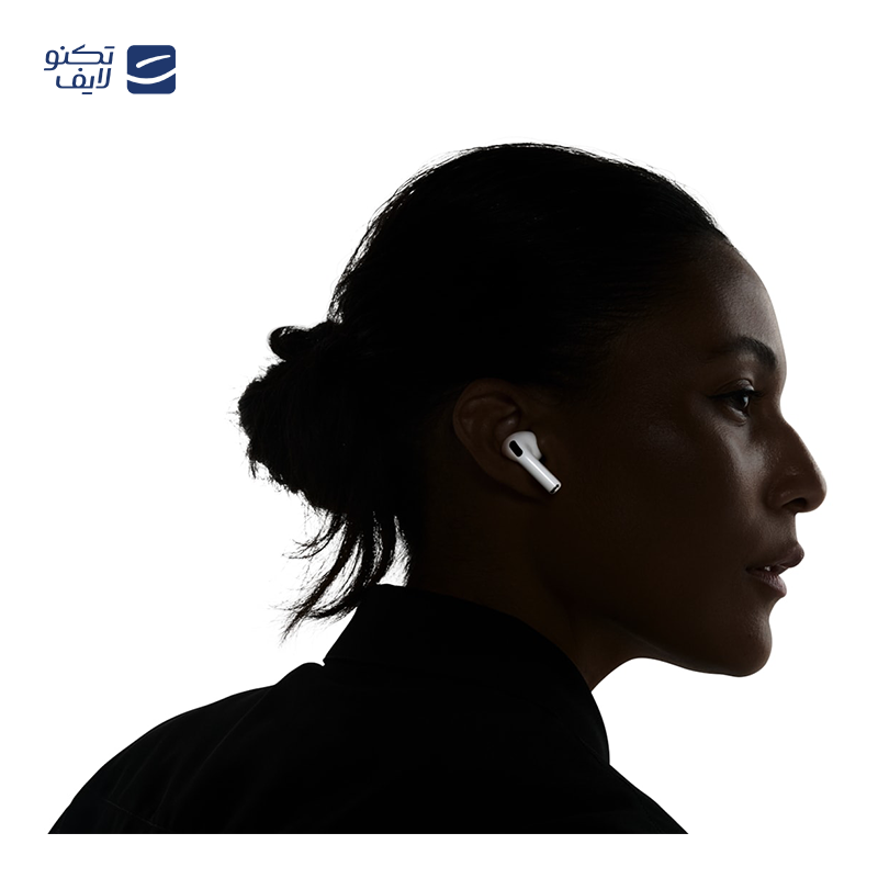 gallery-هندزفری بلوتوثی اپل مدل AirPods Pro 3 copy.png gallery-هندزفری بلوتوثی اپل مدل AirPods Pro 3 copy.png
