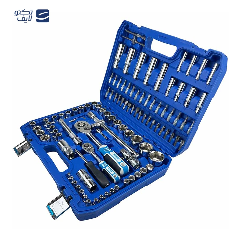 gallery-جعبه بکس باس مدل BS_124T160_24 مجموعه 24 عددی copy.png gallery-جعبه بکس باس مدل BS_124T160_24 مجموعه 24 عددی copy.png