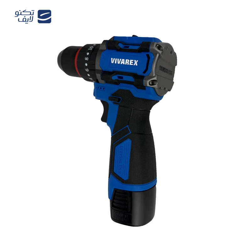 gallery-دریل شارژی ویوارکس مدل VR1610L-BL copy.png gallery-دریل شارژی ویوارکس مدل VR1610L-BL copy.png