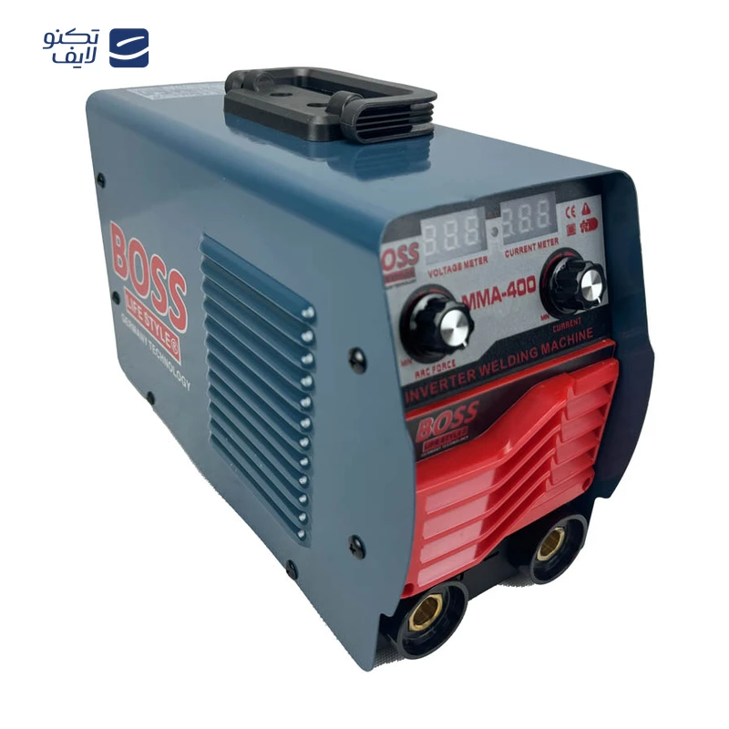 gallery-اینورتر جوشکاری باس مدل ARC-350MINI copy.png gallery-اینورتر جوشکاری باس مدل ARC-350MINI copy.png