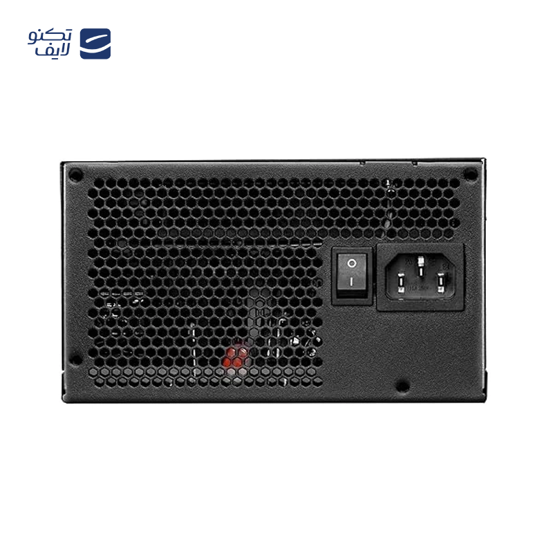 gallery-منبع تغذیه کامپیوتر ای دیتا ایکس پی جی مدل CYBERCORE II 1300W-gallery-0-TLP-429013_eb184b7e-2290-448a-ad74-ef74c3d4b537.png gallery-منبع تغذیه کامپیوتر ای دیتا ایکس پی جی مدل CYBERCORE II 1300W-gallery-0-TLP-429013_eb184b7e-2290-448a-ad74-ef74c3d4b537.png