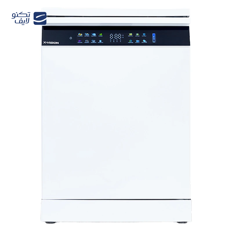 gallery-ماشین ظرفشویی ایکس ویژن مدل S160-S copy.png gallery-ماشین ظرفشویی ایکس ویژن مدل S160-S copy.png