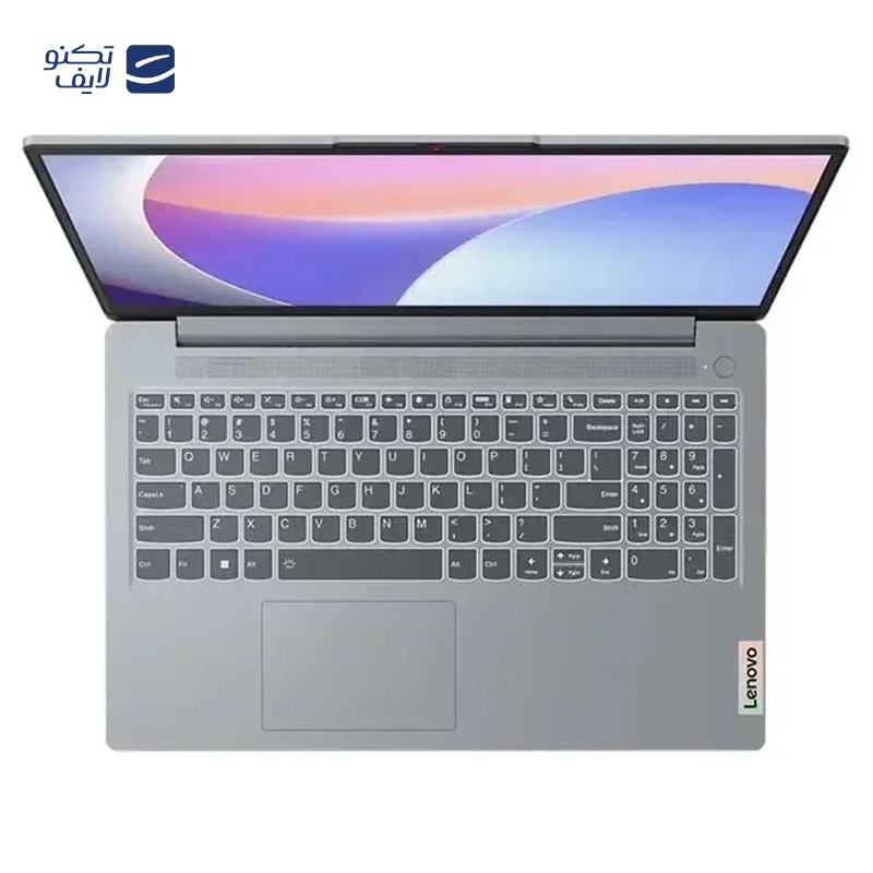gallery-لپ تاپ لنوو 15.6 اینچی IdeaPad Slim3 i3 N305 4GB 256GB copy.png gallery-لپ تاپ لنوو 15.6 اینچی IdeaPad Slim3 i3 N305 4GB 256GB copy.png