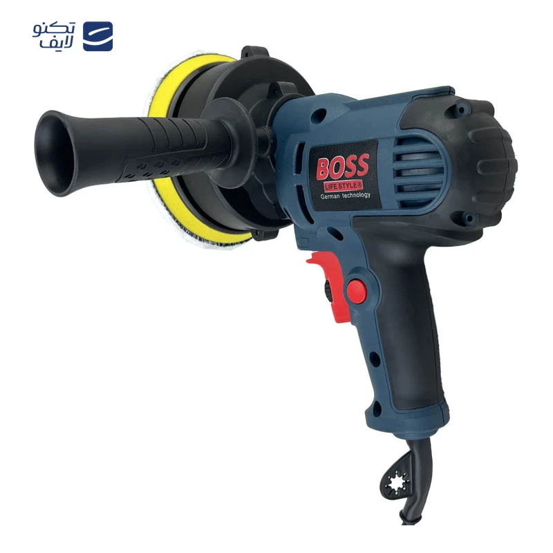 gallery-دستگاه پولیش باس مدل GERMANY-TECHNOLOGY-180MM copy.png gallery-دستگاه پولیش باس مدل GERMANY-TECHNOLOGY-180MM copy.png