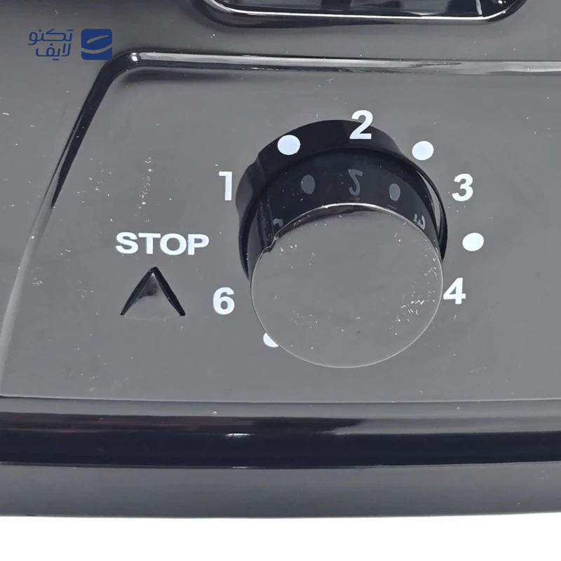 gallery-توستر سوکانی مدل SK-016S-gallery-1-TLP-429031_af295592-c002-49b0-b6cd-d5c2723a9ec7.png gallery-توستر سوکانی مدل SK-016S-gallery-1-TLP-429031_af295592-c002-49b0-b6cd-d5c2723a9ec7.png