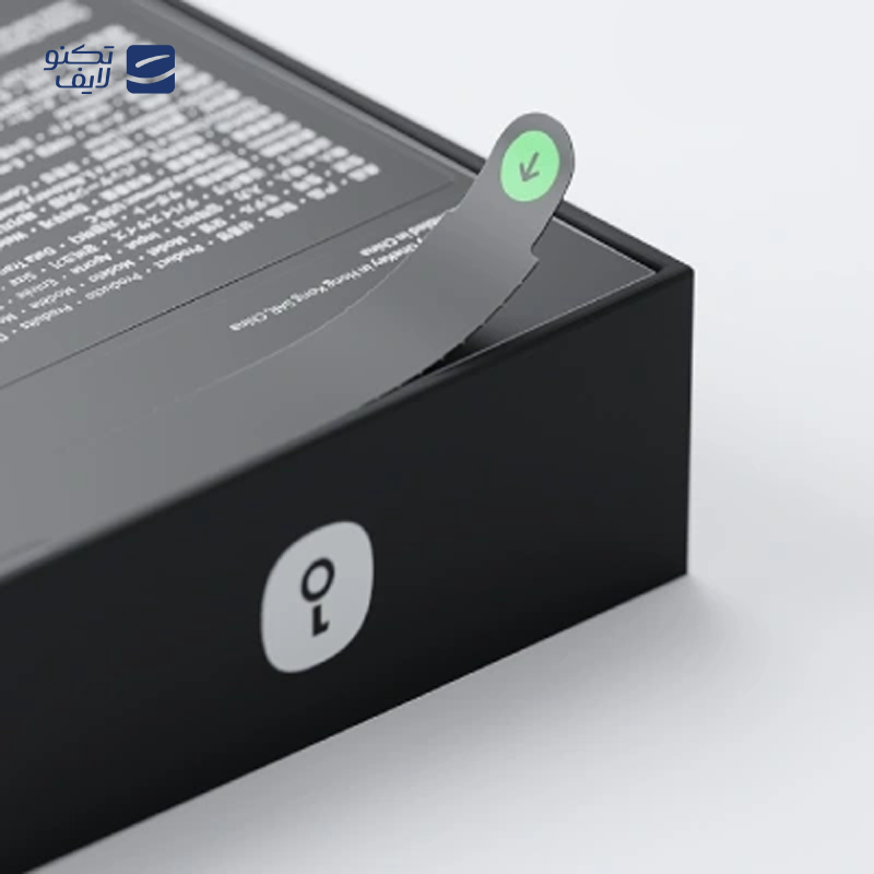 gallery-کیف پول وان کی مدل پرو copy.png gallery-کیف پول وان کی مدل پرو copy.png