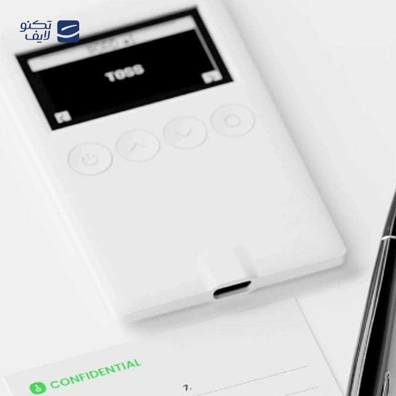 gallery-کیف پول وان کی مدل پرو copy.png gallery-کیف پول وان کی مدل پرو copy.png