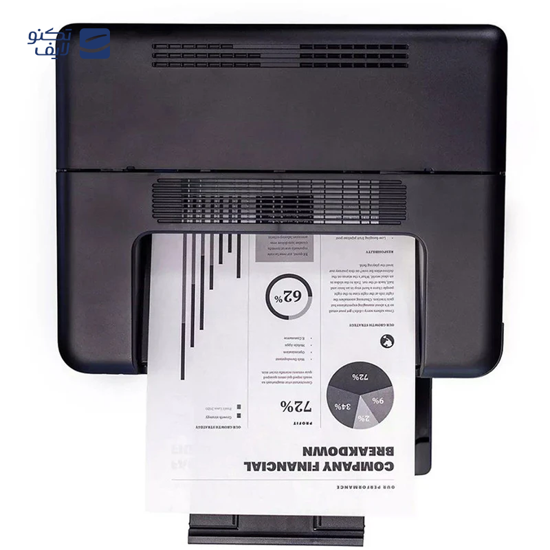 gallery-پرینتر لیزری کانن مدل MF65۶Cdw copy.png gallery-پرینتر لیزری کانن مدل MF65۶Cdw copy.png