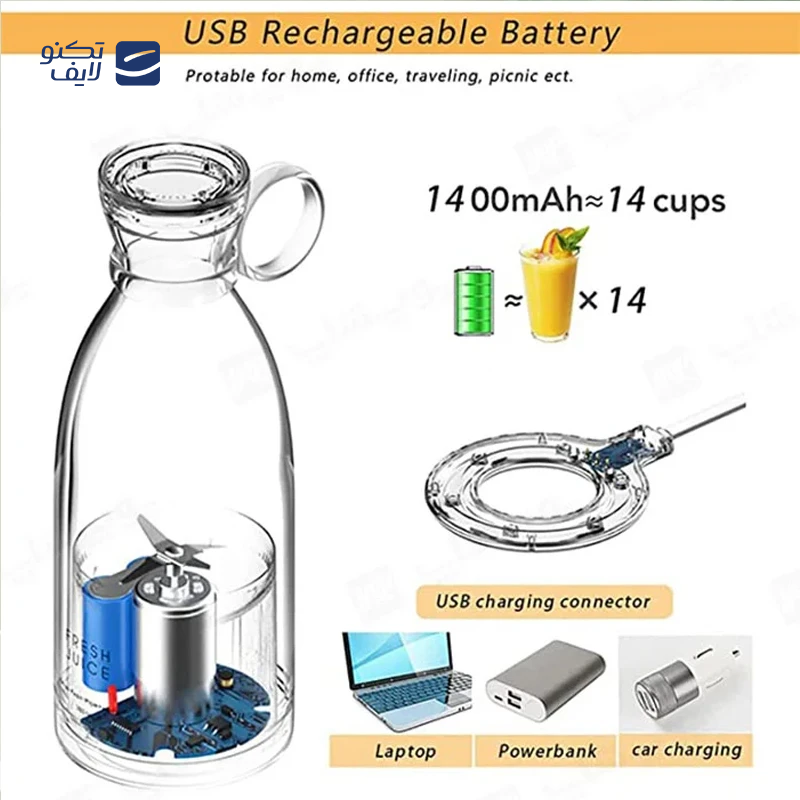 gallery-شیکر فرش جویس مدل Portable Mini گنجایش 0.35 لیتر-gallery-1-TLP-429076_7b9fe327-092e-49cf-82bb-73c251c2efa1.png gallery-شیکر فرش جویس مدل Portable Mini گنجایش 0.35 لیتر-gallery-1-TLP-429076_7b9fe327-092e-49cf-82bb-73c251c2efa1.png