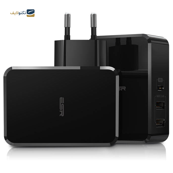 gallery- شارژر دیواری ای اِس آر مدل PD + 2USB 41W استاندارد EU-gallery-3-TLP-4291_b89d5664-a6bd-4e94-9ca4-44c485c79a74.png gallery- شارژر دیواری ای اِس آر مدل PD + 2USB 41W استاندارد EU-gallery-3-TLP-4291_b89d5664-a6bd-4e94-9ca4-44c485c79a74.png