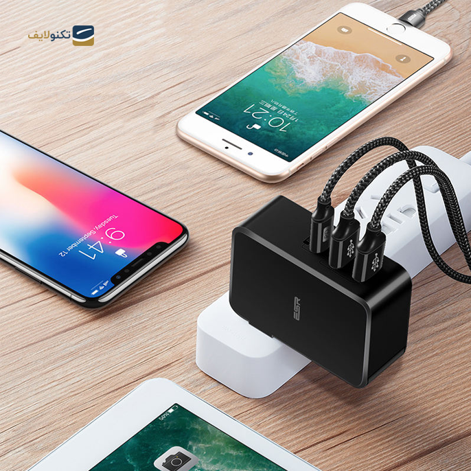 gallery-شارژر دیواری ای اِس آر مدل PD + 2USB 41W استاندارد US-gallery-3-TLP-4294_866ca90a-deda-4429-a771-d328679d8226.png gallery-شارژر دیواری ای اِس آر مدل PD + 2USB 41W استاندارد US-gallery-3-TLP-4294_866ca90a-deda-4429-a771-d328679d8226.png