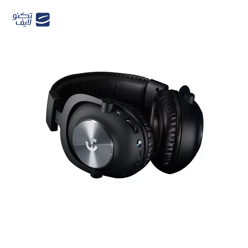 gallery-هدست بی سیم گیمینگ لاجیتک مدل G PRO X-gallery-1-TLP-429900_21c8fa17-823a-4117-b7d2-d0683eea66bf.png gallery-هدست بی سیم گیمینگ لاجیتک مدل G PRO X-gallery-1-TLP-429900_21c8fa17-823a-4117-b7d2-d0683eea66bf.png