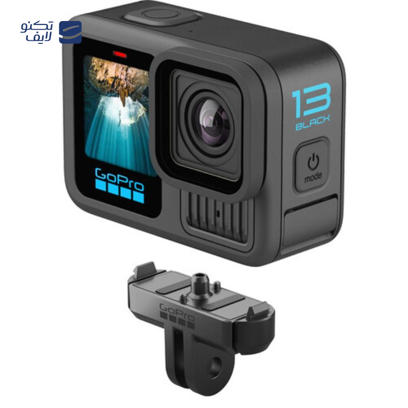 gallery-دوربین فیلم برداری ورزشی گوپرو مدل دوربین فیلمبرداری ورزشی مدل گوپرو HERO 13 به همرا ه لوازم جانبی copy.png gallery-دوربین فیلم برداری ورزشی گوپرو مدل دوربین فیلمبرداری ورزشی مدل گوپرو HERO 13 به همرا ه لوازم جانبی copy.png