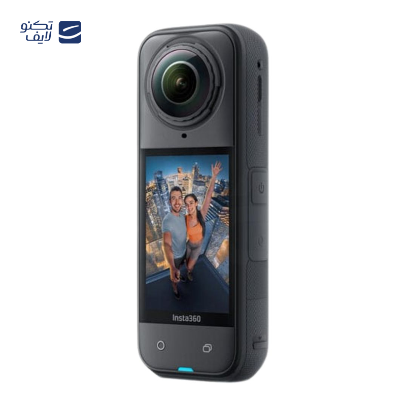gallery-دوربین فیلم برداری اینستا 360 مدل X5 360 Action Camera Motorcycle Bundle-gallery-0-TLP-430634_6a11d328-19e7-4f56-80c5-4e4a5f3affbc.png gallery-دوربین فیلم برداری اینستا 360 مدل X5 360 Action Camera Motorcycle Bundle-gallery-0-TLP-430634_6a11d328-19e7-4f56-80c5-4e4a5f3affbc.png