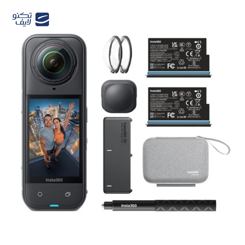 gallery-دوربین فیلم برداری ورزشی اینستا 360 مدل X4 Action Cam copy.png gallery-دوربین فیلم برداری ورزشی اینستا 360 مدل X4 Action Cam copy.png