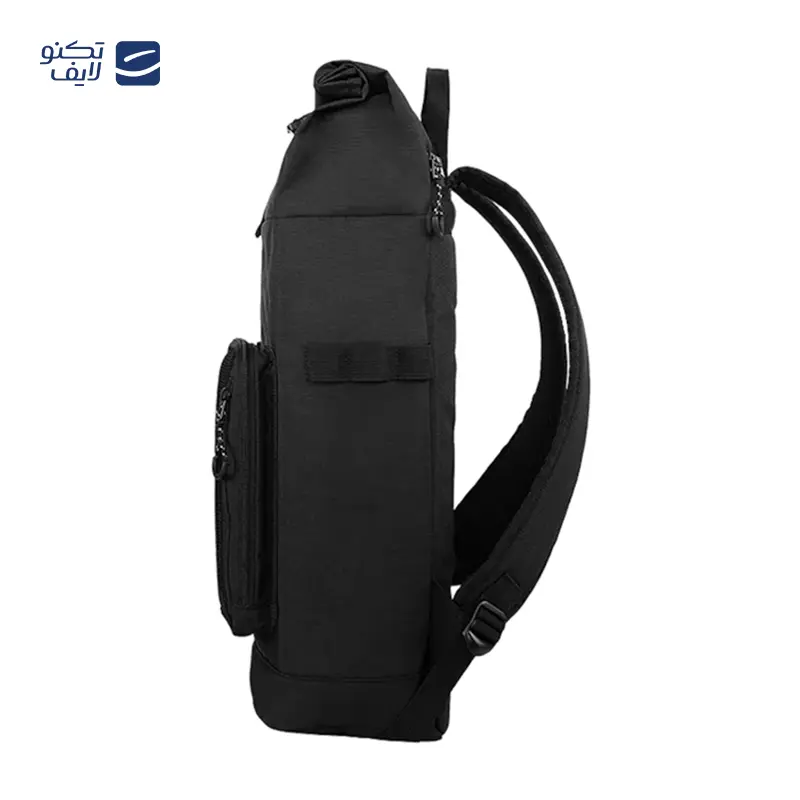 gallery-کوله پشتی لپ تاپ شیائومی مدل casual day pack مناسب برای لپ تاپ 12 اینچی copy.png gallery-کوله پشتی لپ تاپ شیائومی مدل casual day pack مناسب برای لپ تاپ 12 اینچی copy.png