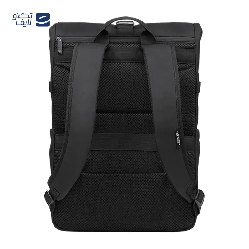 gallery-کوله پشتی لپ تاپ ایسوس مدل TUF Gaming BackPack Original اصل مناسب برای لپ تاپ 17 اینچی copy.png gallery-کوله پشتی لپ تاپ ایسوس مدل TUF Gaming BackPack Original اصل مناسب برای لپ تاپ 17 اینچی copy.png
