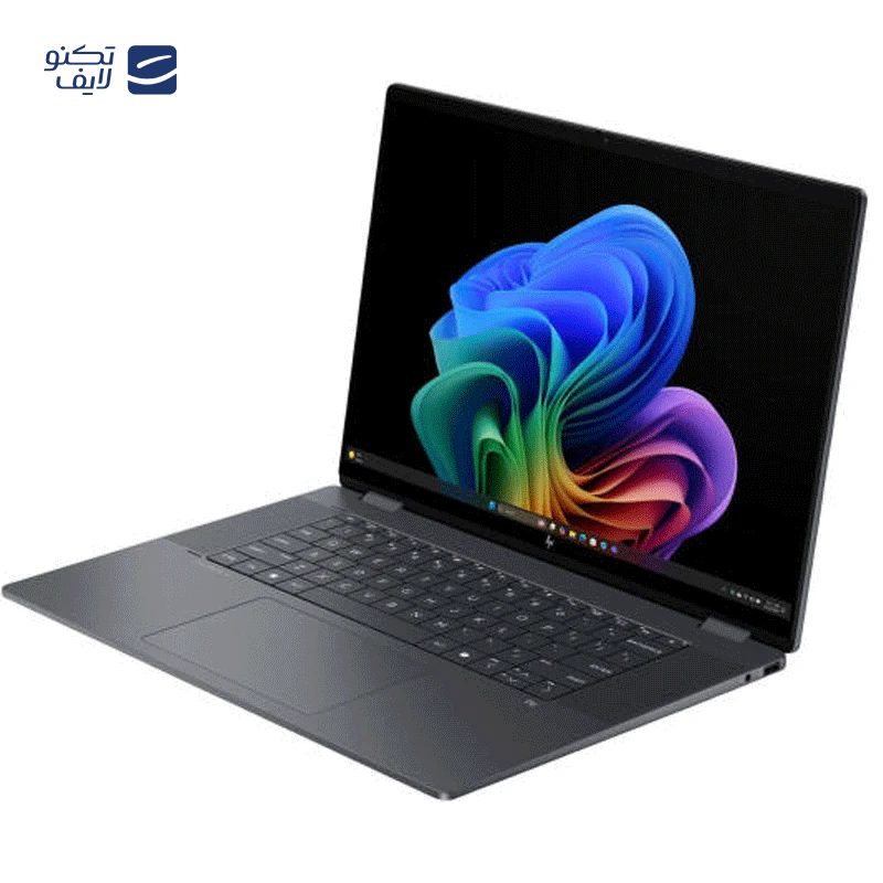 gallery-لپ تاپ اچ پی 16 اینچی مدل OmniBook X Flip 16-as0023dx Ultra 7 256V 16GB 1TB copy.png gallery-لپ تاپ اچ پی 16 اینچی مدل OmniBook X Flip 16-as0023dx Ultra 7 256V 16GB 1TB copy.png