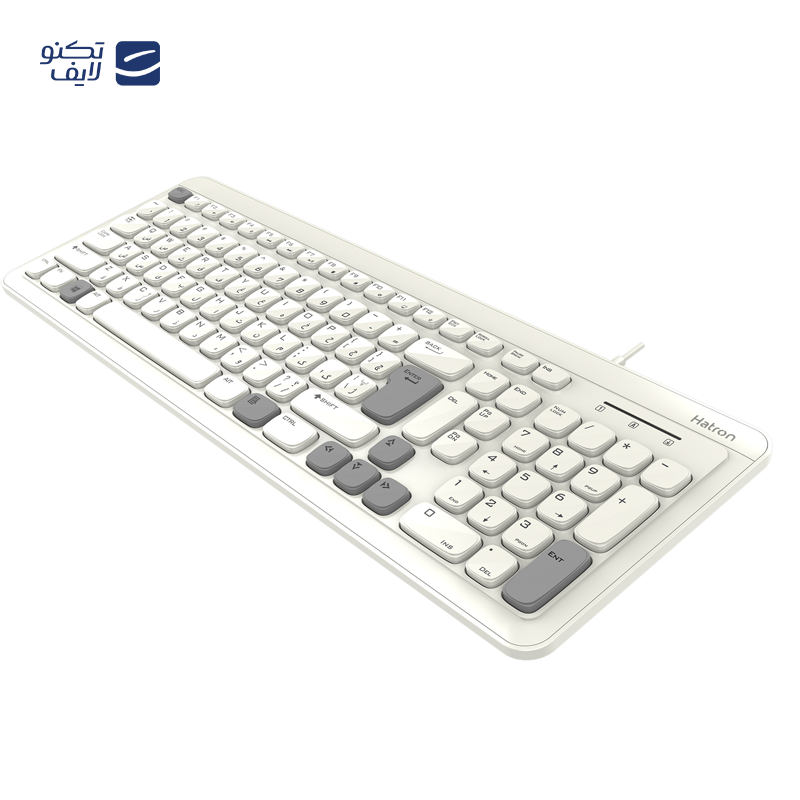 gallery-ماوس بی سیم هترون مدل HMBW116SL copy.png
