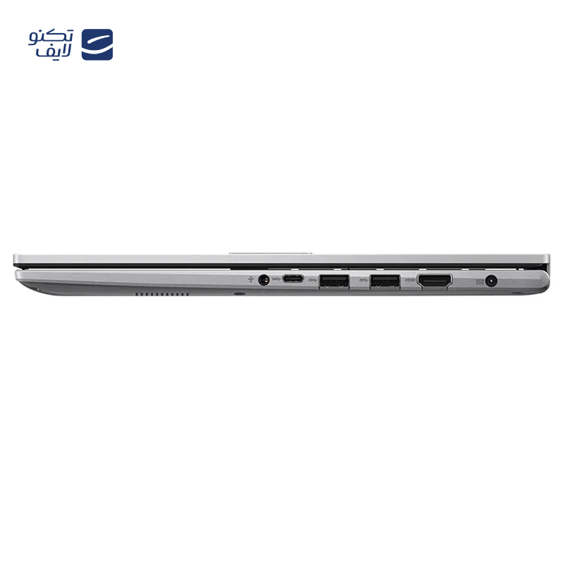 gallery-لپ تاپ ایسوس 15.6 اینچی مدل Vivobook F1504VA Core 5 120U 16GB 512GB copy.png gallery-لپ تاپ ایسوس 15.6 اینچی مدل Vivobook F1504VA Core 5 120U 16GB 512GB copy.png