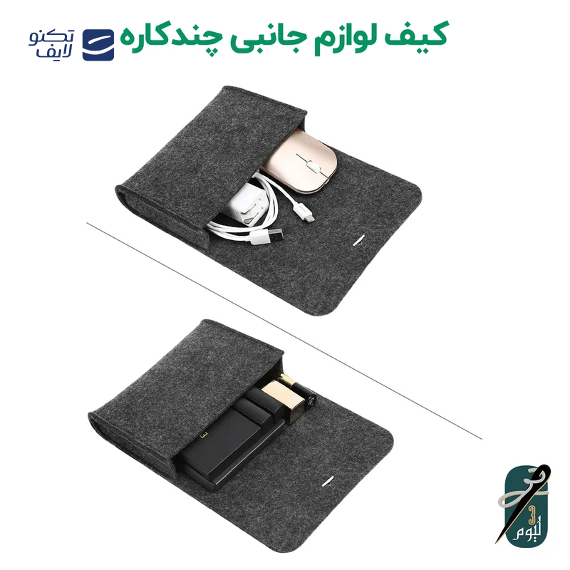 gallery-کیف کلاسوری تبلت سامسونگ Galaxy Tab S11 Ultra 14.6 inch اسپیگن مدل Rugged Armor Pro copy.png gallery-کیف کلاسوری تبلت سامسونگ Galaxy Tab S11 Ultra 14.6 inch اسپیگن مدل Rugged Armor Pro copy.png