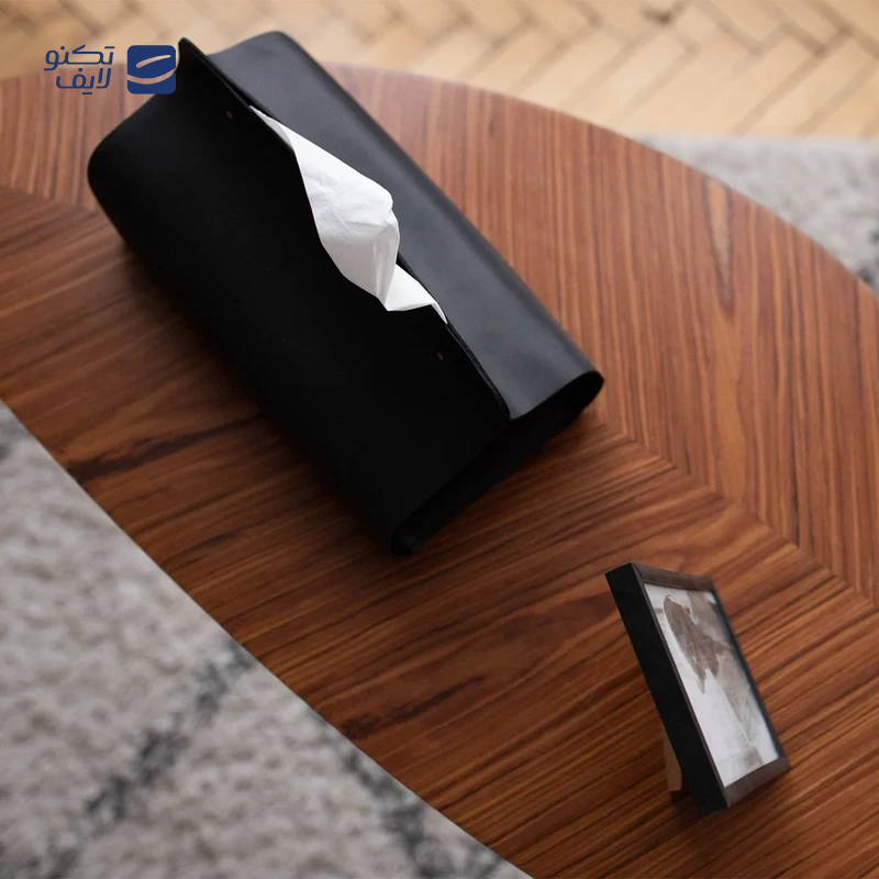 gallery-جای دستمال کاغذی بازن مدل گرافیک copy.png gallery-جای دستمال کاغذی بازن مدل گرافیک copy.png