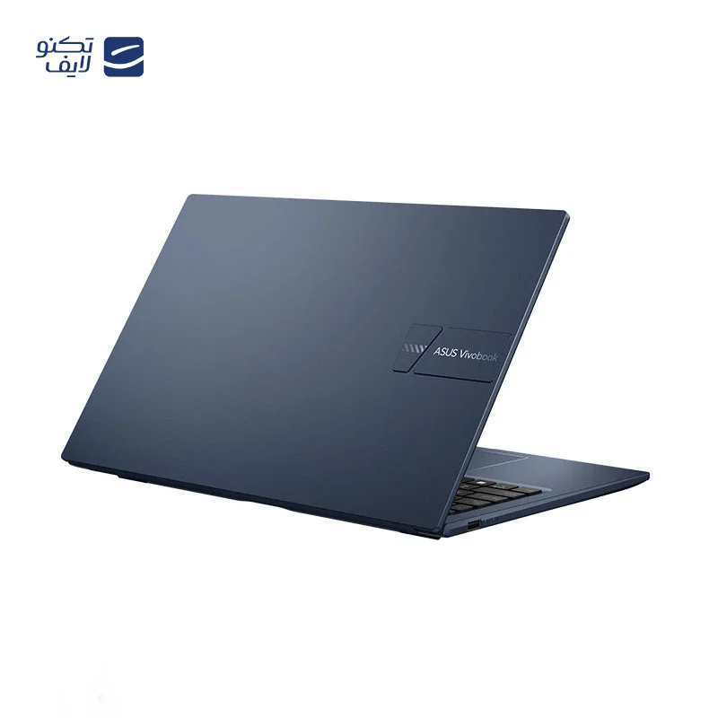 gallery-لپ تاپ 15.6 اینچی ایسوس مدل Vivobook F1502VA i5 13420H 12GB 1TB copy.png gallery-لپ تاپ 15.6 اینچی ایسوس مدل Vivobook F1502VA i5 13420H 12GB 1TB copy.png