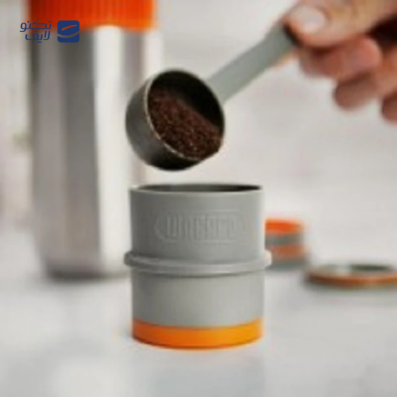 gallery-اسپرسو ساز سفری اوت این مدل nano copy.png gallery-اسپرسو ساز سفری اوت این مدل nano copy.png