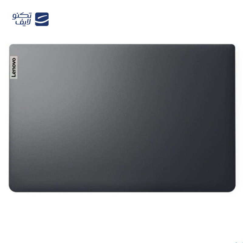 gallery-لپ تاپ لنوو 15.6 اینچی مدل IdeaPad 1 i5 1335U 40GB 1TB copy.png gallery-لپ تاپ لنوو 15.6 اینچی مدل IdeaPad 1 i5 1335U 40GB 1TB copy.png