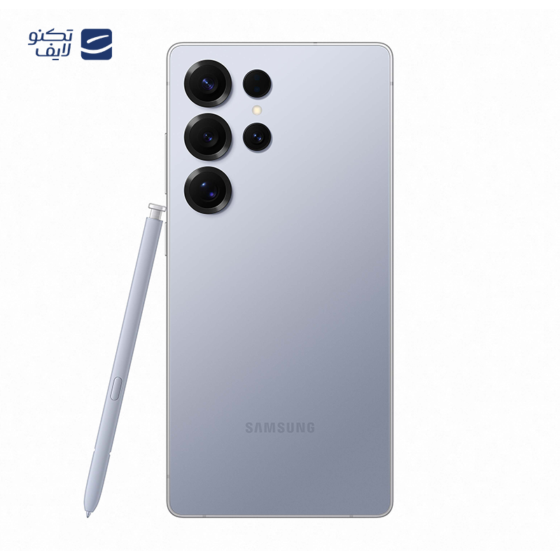gallery-گوشی موبایل سامسونگ Galaxy S25 Ultra 5G ظرفیت 512 گیگابایت رم 12 گیگابایت - ویتنام copy.png gallery-گوشی موبایل سامسونگ Galaxy S25 Ultra 5G ظرفیت 512 گیگابایت رم 12 گیگابایت - ویتنام copy.png