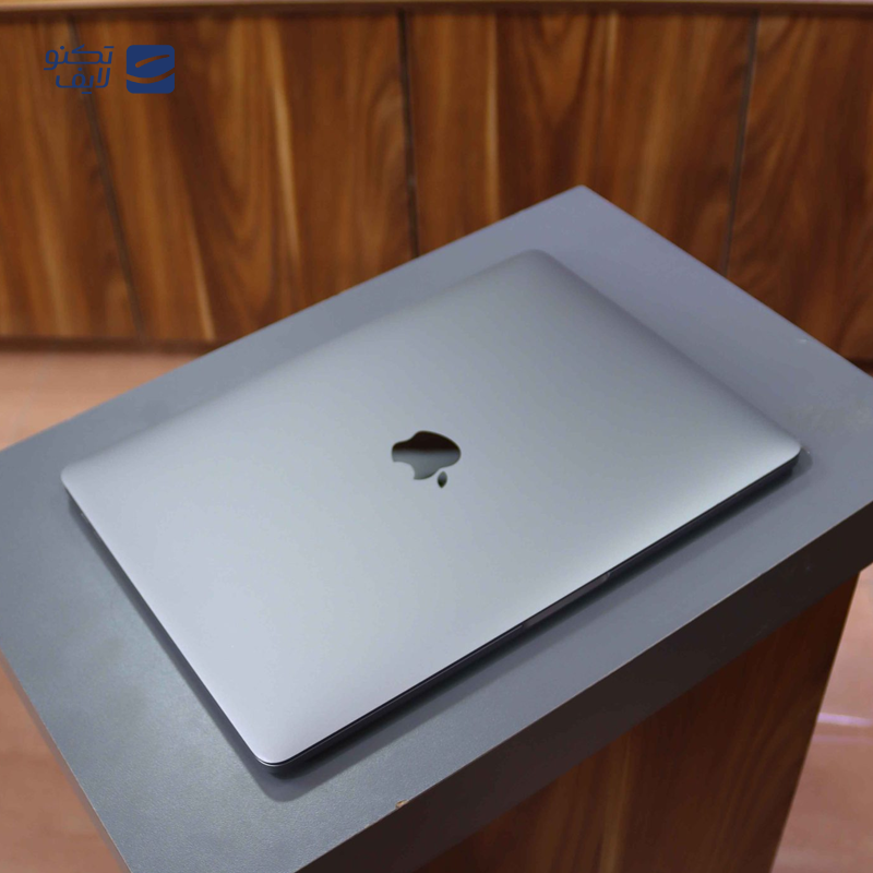 gallery-لپ تاپ استوک Used - اپل 13.3 اینچی مدل MacBook Pro 2020 i5 2020 8GB 256GB - نقره‌ای copy.png